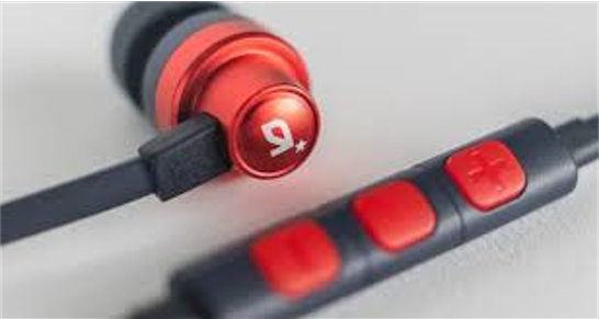 In-Ears