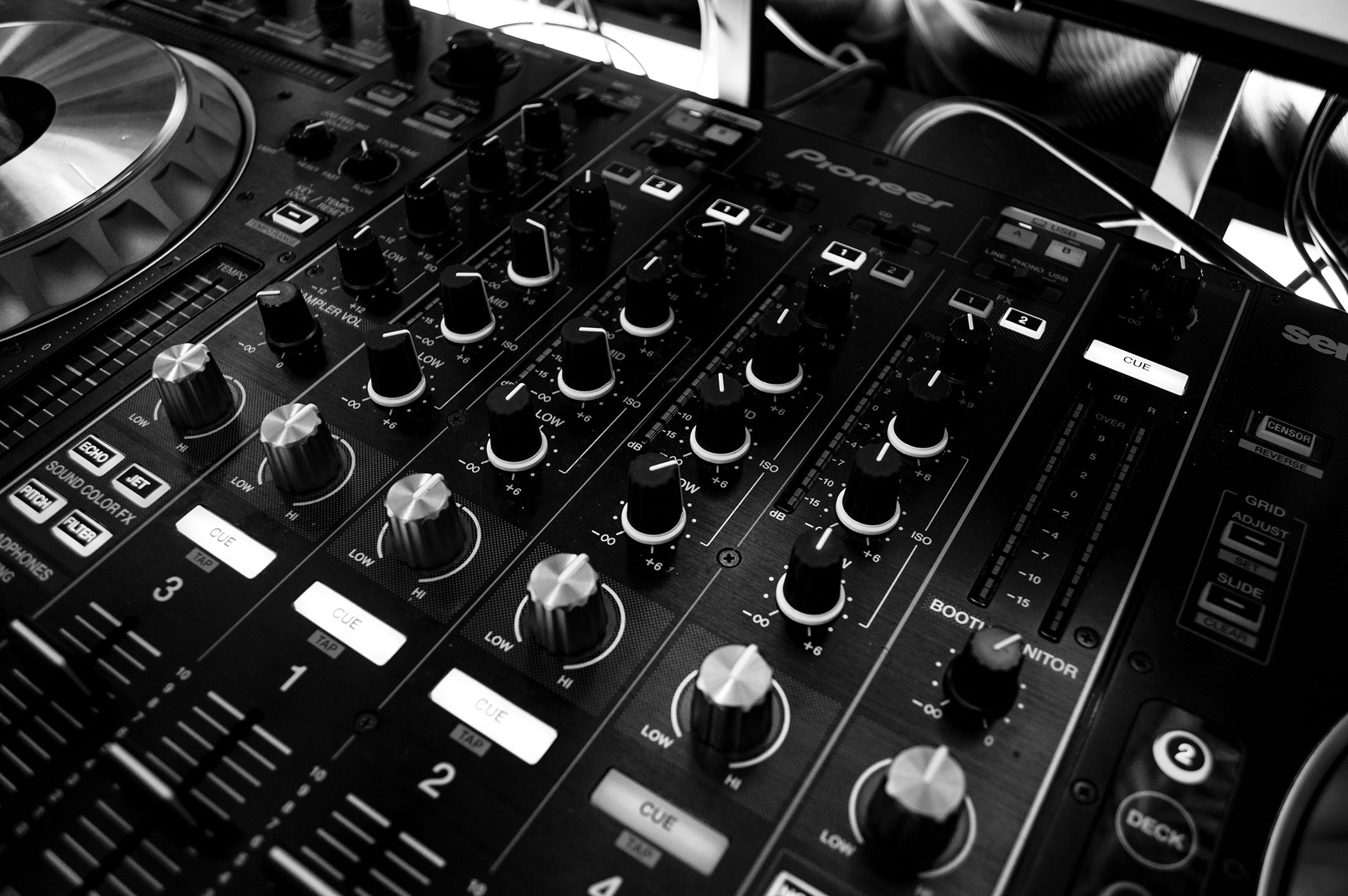 Sound Card
