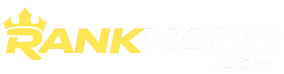 Your Site Name